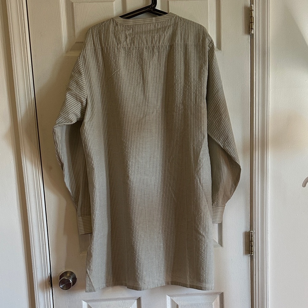 J. Kurta - Picture 6 of 9